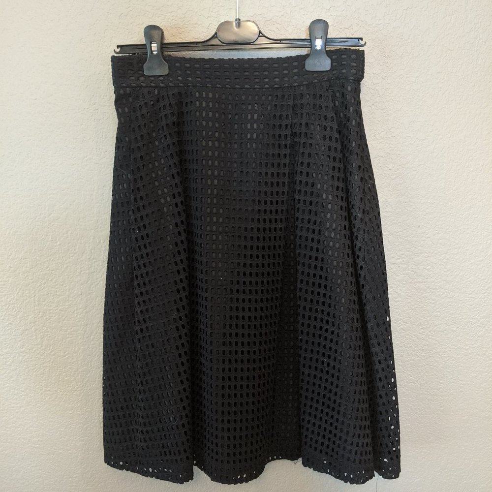 H&M skirt